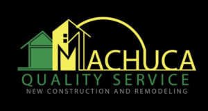 MACHUCA_LOGO_GREEN_YELLOW-300x161